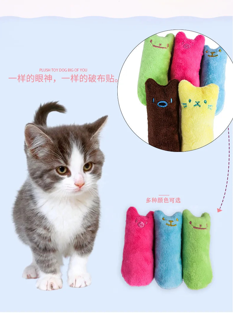 NovaZone Double-Layer Cat Litter Mat — Waterproof & Non-Slip