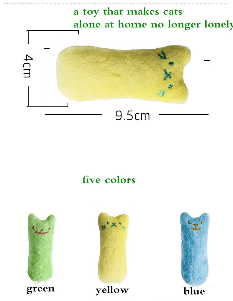 NovaZone Double-Layer Cat Litter Mat — Waterproof & Non-Slip