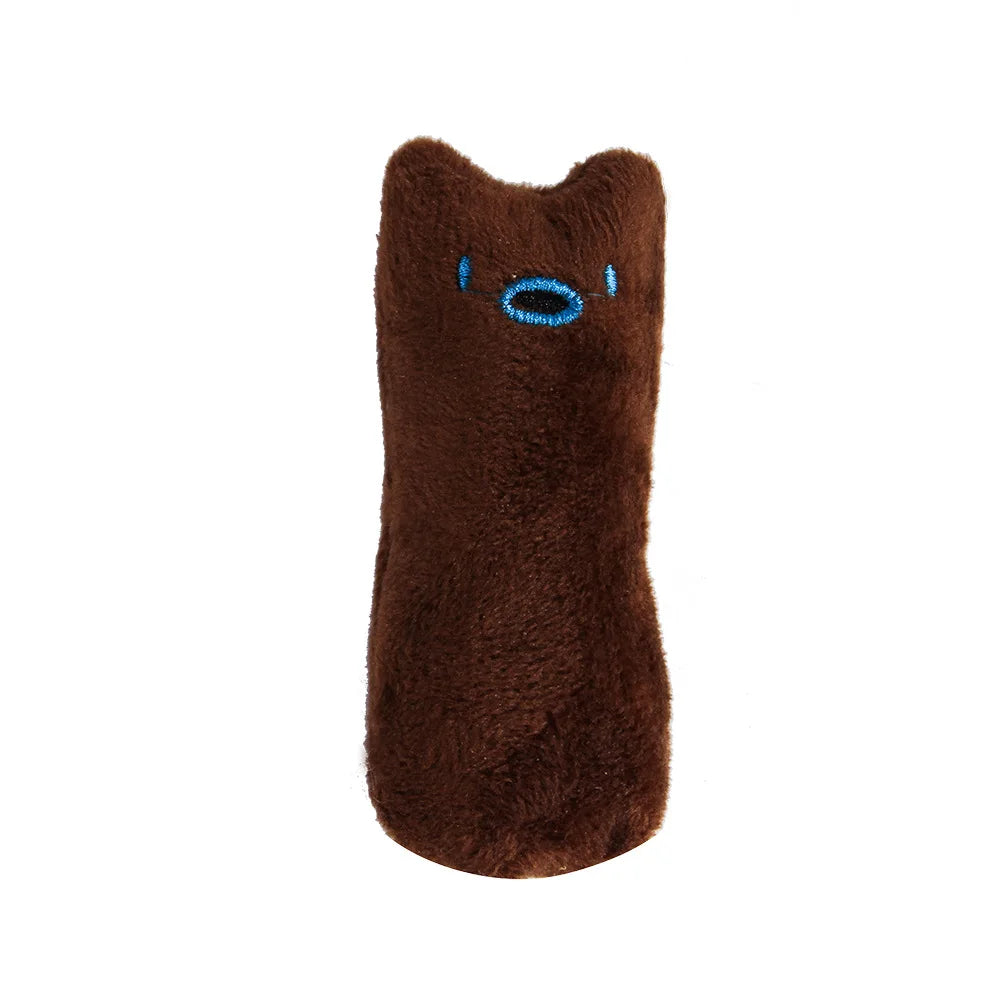 NovaZone Double-Layer Cat Litter Mat — Waterproof & Non-Slip