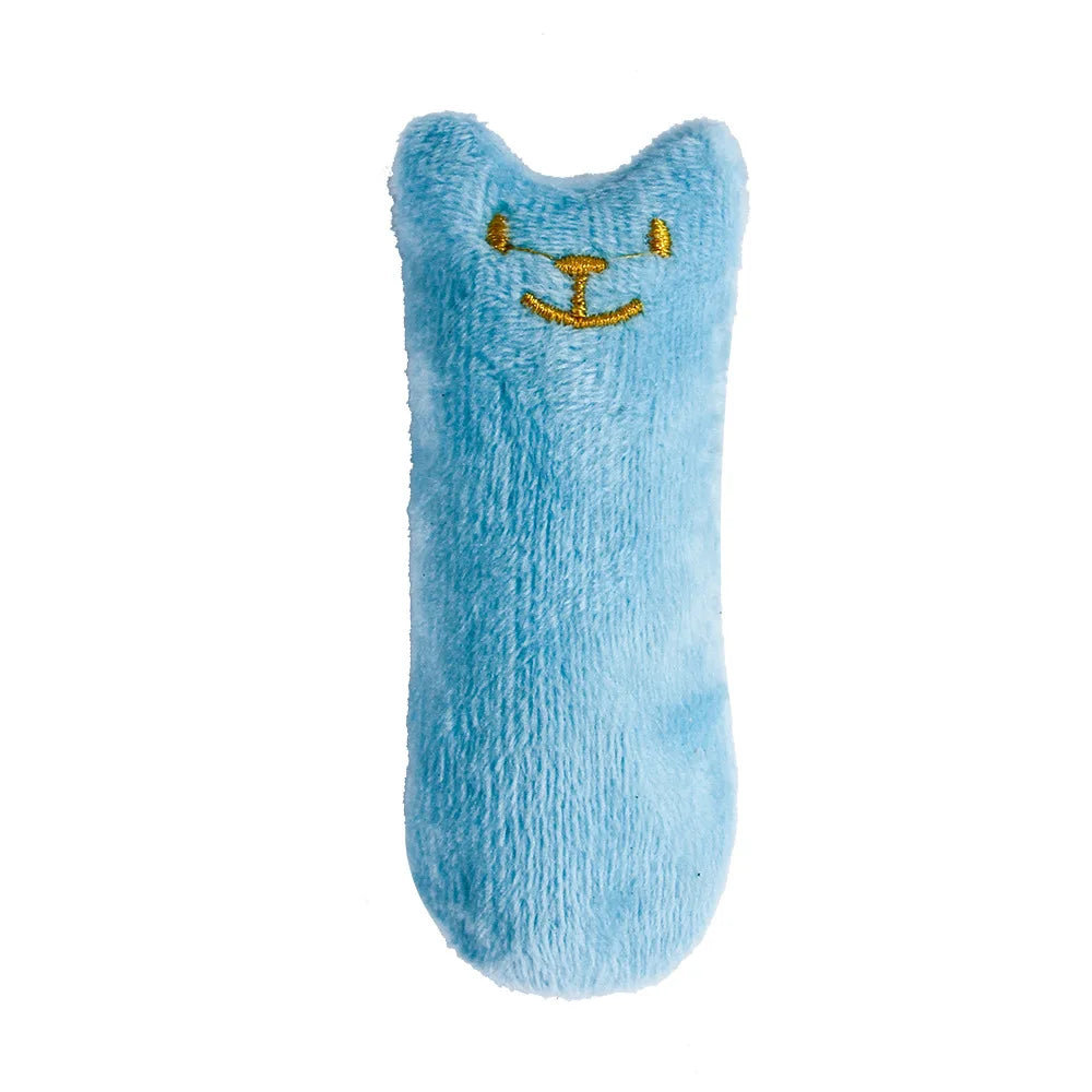 NovaZone Double-Layer Cat Litter Mat — Waterproof & Non-Slip