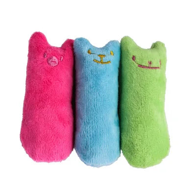 NovaZone Double-Layer Cat Litter Mat — Waterproof & Non-Slip