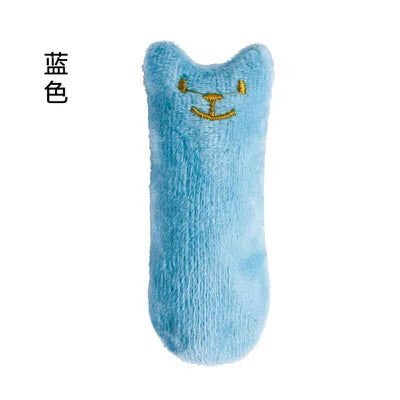 NovaZone Double-Layer Cat Litter Mat — Waterproof & Non-Slip