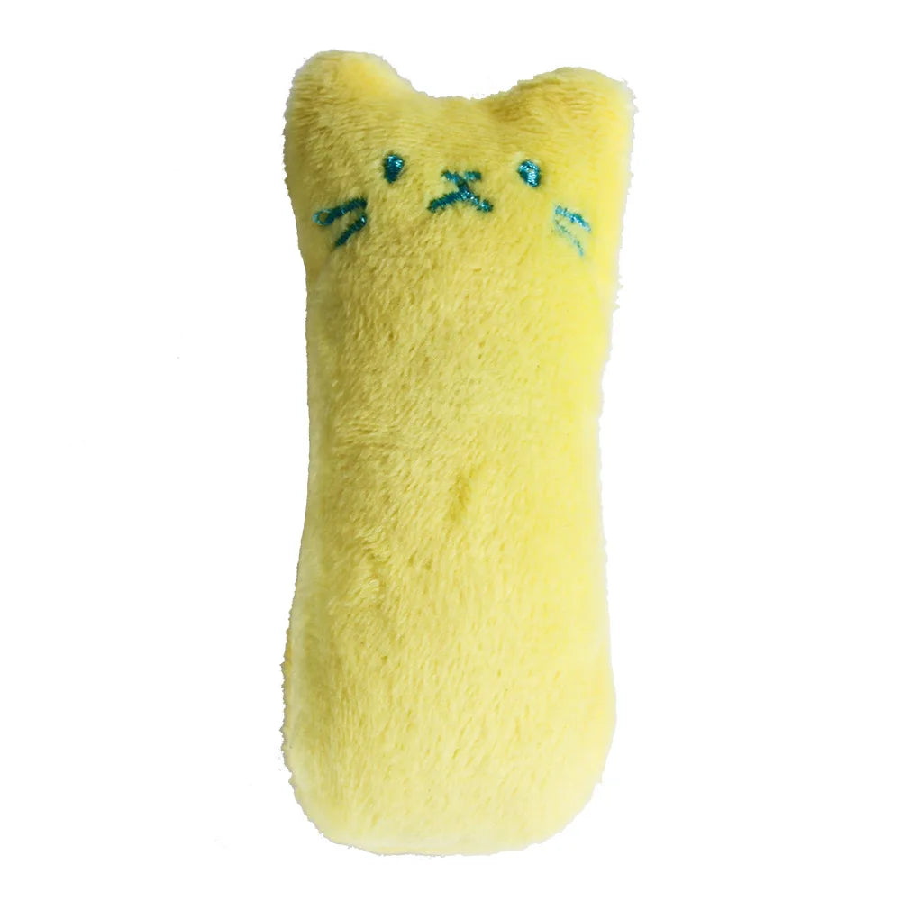NovaZone Double-Layer Cat Litter Mat — Waterproof & Non-Slip