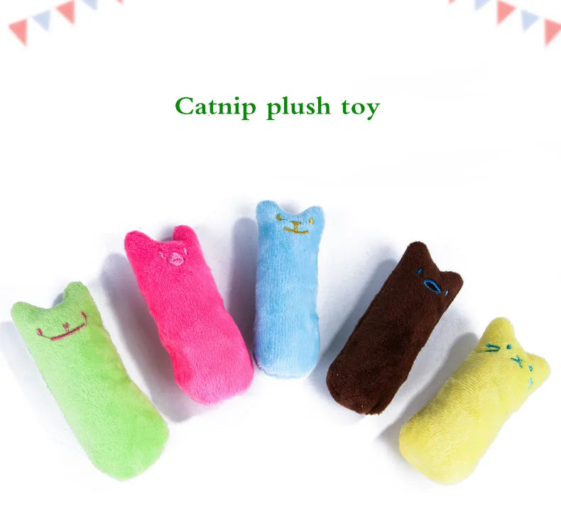NovaZone Double-Layer Cat Litter Mat — Waterproof & Non-Slip