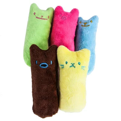 NovaZone Double-Layer Cat Litter Mat — Waterproof & Non-Slip